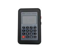LB02A calibrateur de processus couleur LCD avec fréquence rdt PT100 Thermocouple MV 0-10V 4-20mA fonction générateur de Signal Pour le bricolage