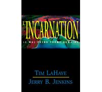 Lb07-L'Incarnation (n° 7) - Tim Lahaye - Vida Eds - broché - Essai