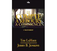 Lb15- Le compte à rebours a commencé (n° 15)