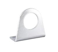 LB16-20-25-32-40 Support d'installation de vérin pneumatique
