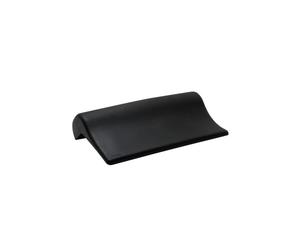 Lb3 coussin - LAUFEN H2946800160001
