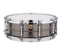 Lb416T - 14 X 5" Black Beauty - Tube Lugs