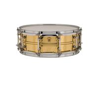Lb420Bkt - 14 X 5" Laiton Hammered