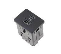 LB5T-14F014-CB Carplay USB Hub Module Upgrade para Focus SYNC