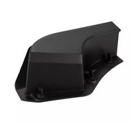 LBBJHVA for Peugeot for Boxer for Citroen for Jumper for Fiat for DUCATO for Depuis 2014 + Couvercle de Capuchon sous Le Pare-Brise 735620033 1611681380 16 133 305 80