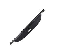 LBBQP Voiture Arrière Rétractable Housse de Protection pour Coffre de Chargement, pour Kia Sportage 5 NQ5 LWB 2023 2024 2025 Accessoires d'intérieur
