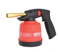 Lbc - Soudure Portable À Cartouche Gaz, Plastique