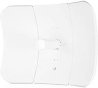 LBE-5AC-LR Ubiquiti Networks LBE-5AC-LR Antenne