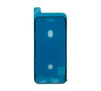 LBE - Joint Adhésif Scotch Autocollant Etanchéité Stickers Ecran LCD OLED Pièce Remplacement Compatible iPhone 11 Pro
