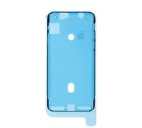 LBE - Joint Adhésif Scotch Autocollant Etanchéité Stickers Ecran LCD OLED Pièce Remplacement Compatible iPhone 13