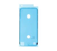 LBE - Joint Adhésif Scotch Autocollant Etanchéité Stickers Ecran LCD Pièce Remplacement Compatible iPhone 8 8G