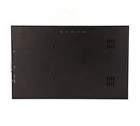 LBEC Moniteur Portable, Moniteur Portable 11,6 Pouces à Faible consommation d'énergie pour Ordinateur