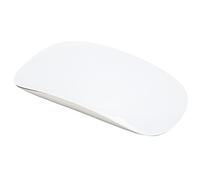 LBEC Souris PC, Souris sans Fil en métal ABS Ergonomique compacte pour tablettes pour Ordinateur