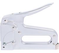 lbgwp60-030001 T50 Agrafeuse Manuelle