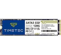 lbgwp60-128 Go Ssd 3D Nand Tlc Sata Iii 6 Gb/S M.2 2280 Ngff 128 Tow Vitesse De Lecture Jusqu'À 550 Mo/S Slc Cache Performance Boost Disque Ssd Interne Pour Pc Ordinateur Portable Et De Bureau