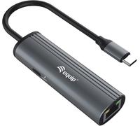 lbgwp60-133486 Réseau Gigabit Usb-C Vers Rj45 + Adaptateur Pd