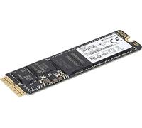lbgwp60-240Gb Jetdrive 820 Ssd (Without Enclosure) For Macbook Air 11"" And 13"" (Mid 2013 ¿ 2017), Macbook Pro Retina 13"" And 15"" (Late 2013 ¿ Mid 2015) Up To 950 Mb/S Ts240Gjdm820