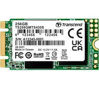 lbgwp60-256Go Sata Iii 6Gb/S Mts430S 42 Mm M.2 Ssd 430S Solid State Drive Ts256Gmts430S