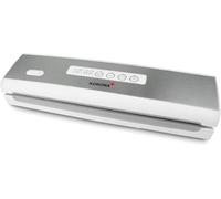 lbgwp60-28000Emballeuse Sous Vide