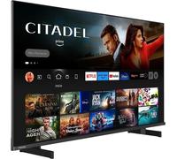 lbgwp60-43Qf5D63Da Télév ur Qled 43 Pouces Fire Tv (Qled, 4K Ultra Hd, Hdr Dolby Vision, Smart Tv, Triple Tuner, Alexa Built-In)
