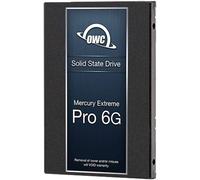 lbgwp60-480Gb Mercury Extreme Pro 6G 2,5 Pouces Sata 6.0Gb 7Mm / S Solid-State Drive