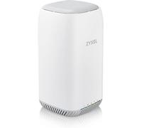 lbgwp60-4G Lte-A Indoor Wifi Router Partage Du Wifi Bi-Bande Avec 64 Appareils Pr En Charge De La Voip/Volte Déverrouillé Aucune Configuration Requ [Lte5398-M904]