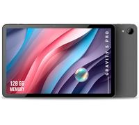 lbgwp60-5 Pro 11" Ips Incell 6Gb/128Gb Carga Rápida 18W Wifi Negra