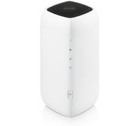lbgwp60-5G Nr 4.67 Gbps Indoor Router Ax1800 Wifi 6 Router Nebula Cloud Management Partagez Le Wifi Avec 64 Appareils Dual Wan Failover Ports Lan Gigabit [Nebula Fwa505]
