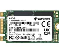 lbgwp60-64Go Sata Iii 6Gb/S Mts400S 42 Mm M.2 Ssd 400S Solid State Drive Ts64Gmts400S