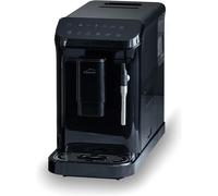 lbgwp60-69435 - Cafetière Automatique Sabore, Café Fraîchement Moulu, Système Autoclean, 15 Niveaux De Mouture, Vapeur Incluse