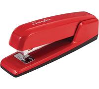 Lbgwp60-747 Rio Rouge Agrafeuse 1 Agrafeuse 20 Red
