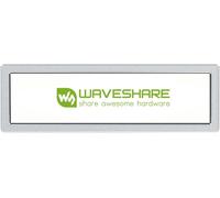 lbgwp60-8.8Inch Ips Side Monitor 480×1920 Resolution Hdmi Display Panel Hifi Speaker No Touch 170° Viewing Angle Supports All Versions Of Raspberry Pi Jetson Nano Pc