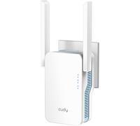 lbgwp60-Ac1200 Mesh Répéteur Wifi Mesh1200 Mbps 5 Ghz/2,4 Ghz, Amplificateur Wifi Extendeur Avec Pr , Indicateur De Signal, Antennes Internes, Blanc Re1200