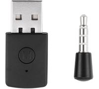 lbgwp60-Adaptateur Bluetooth Adaptateur Headsets Bluetooth Mini Usb 4.0 Mini Microphone Sans Fil Dongle Bluetooth Adaptateur Usb Plug And Play