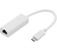 lbgwp60-Adaptateur Usb C Type C Mâle Vers Ethernet Lan 100 M Pour Mac Et Ordinateur Portable Uc-228-239-Liste Type C Vers Lan 100 Mbps.
