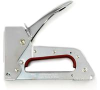 lbgwp60-Agrafeuse Légère Jt27