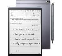 lbgwp60-Ainote Air 2 Tablette Ai Smart E-Ink 8,2 Pouces Avec Stylet Et Lumière Réglable, Transcription Multilingue Assistée Par Chatgpt, Tablette Papier, Carnet De Notes Numérique, Gestion Des Rendez