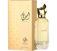 Lbgwp60-Ameeratiedp Vapor 100 Ml