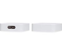 lbgwp60-Amplifi Instant System Routeur Sans Fil Gigabit Ethernet Bi-Bande (2,4 Ghz / 5 Ghz) Blanc