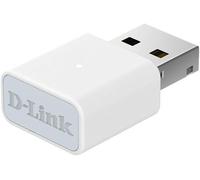 lbgwp60-An3U Adaptateur Usb Wi-Fi N300 Pour Pc/Ordinateur De Bureau/Ordinateur Portable, 300 Mbps, Mimo, Wpa3, Usb 2.0, Design Compact, Ultra Portable, Prend En Charge Windows 11/10