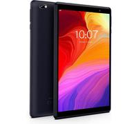 lbgwp60-Android 8, 10 Inch Ips Hd Large Screen, 2Gb+64Gb, Control Learning Game Education¿
