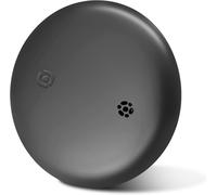 lbgwp60-Android Tag Traceur - Bluetooth Airtag Tracker Compatibilité Avec Google Find My, Étanche Ip67, Pour Enfant, Voiture, Val , Moto, Velo, Clés