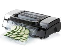 lbgwp60-AppareilSous Vide Double Soudure Do331L