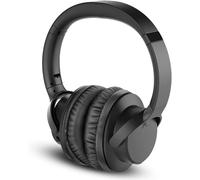 lbgwp60-As50Q - Add-On Headphones For Ensemble Tv Set - Compatible With Batch T24B1 Or T24D2 And Later, No Charging Dock Included