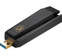 lbgwp60-Axe5400 Adaptateur Usb Wifi 6E