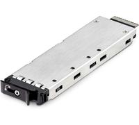 lbgwp60-Bac À Disques Ssd M.2 Nvme À Util r Dans La Série De Produits D'Extension Pcie - Adaptateur/Support Ssd M.2 Nvme Pour Disque Échangeable À Chaud