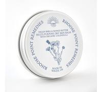 Lbgwp60-Baumepour La Peau Sèche Multi-U Aide À Traiter Les Peaux Ultra Sèches Telles Que L'eczéma Et Le Psoriasis, Cernes Sous Les Yeux, Améliore Le Teint Et Le Teint De La Peau
