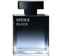 Lbgwp60-Blackman - Eau De Parfum Séduisante Et Intense Avec Des Notes Aquatiques Et Boisées Pour Hommes Sensuels - 50 Ml