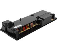 Lbgwp60-Bloc D'alimentation Pour, D'alimentation De Remplacement, Remplacement Anti-Usure Adp-300fr Unité De Batterie Anticorrosion N17-300p1a Pour Pro-7200(Adp-300fr)