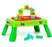 lbgwp60-Blocs De Table